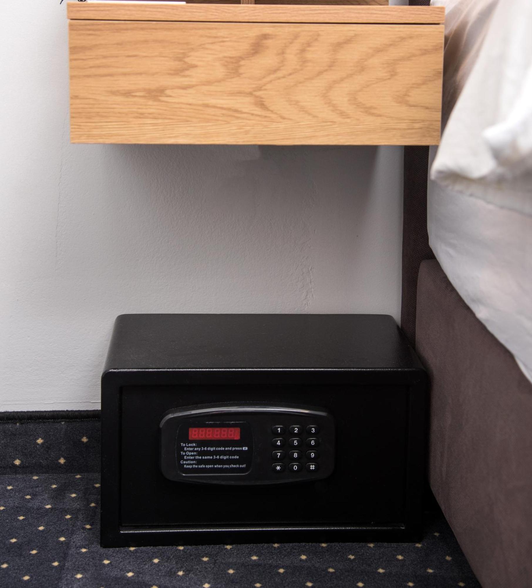 Republic Square Luxury Suites Beograd Eksteriør bilde