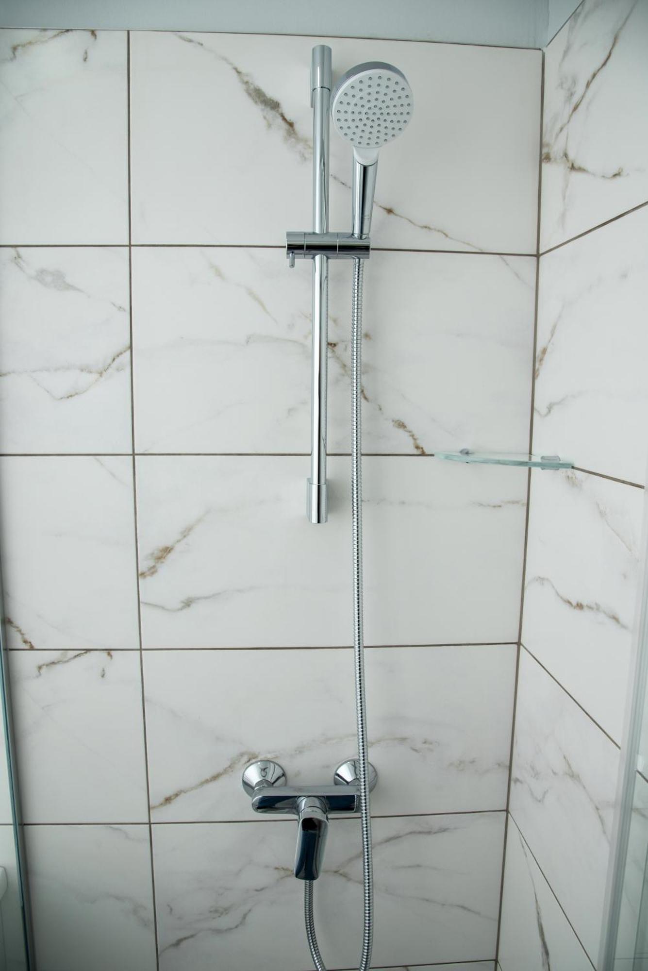 Republic Square Luxury Suites Beograd Eksteriør bilde